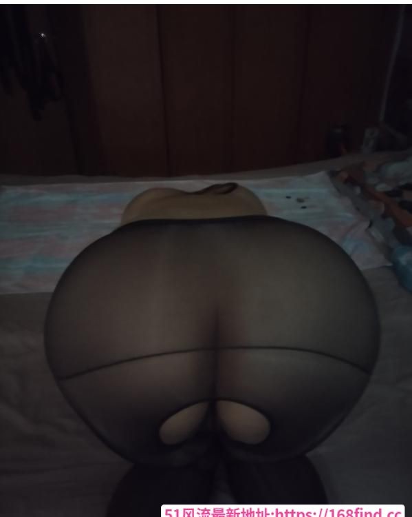 服务流熟女