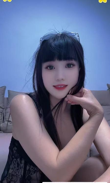 瑶海美胸少妇小雨