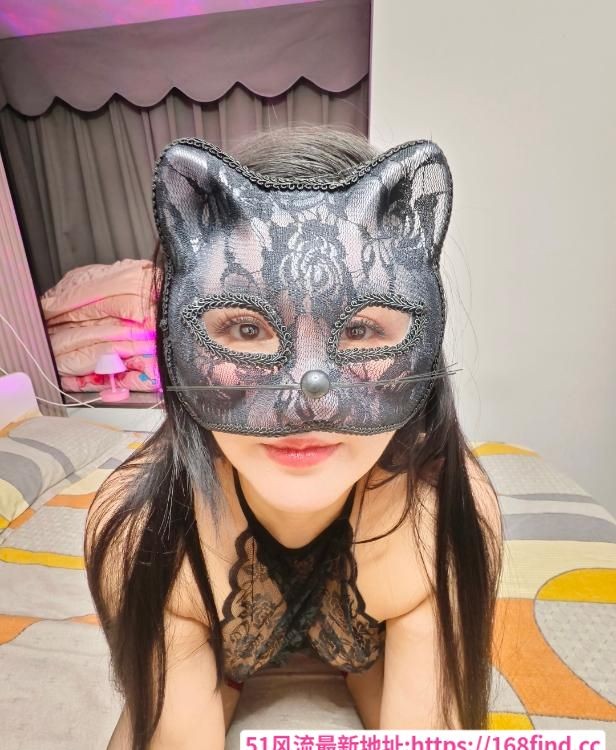 骚货丽丽