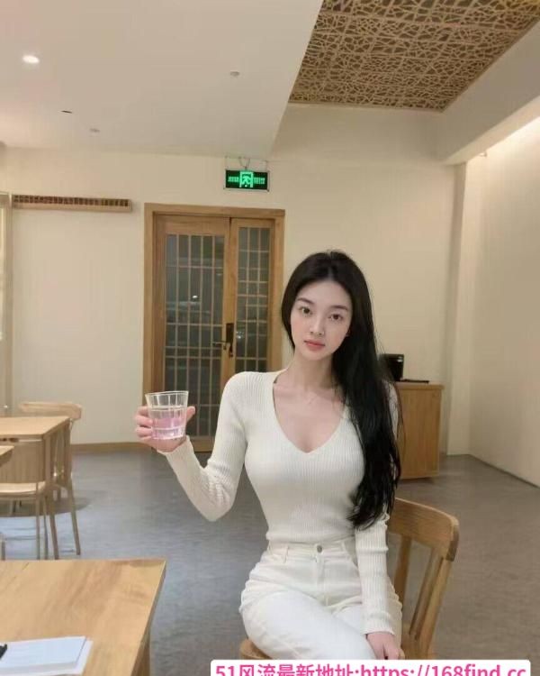 滨江双飞姐妹花
