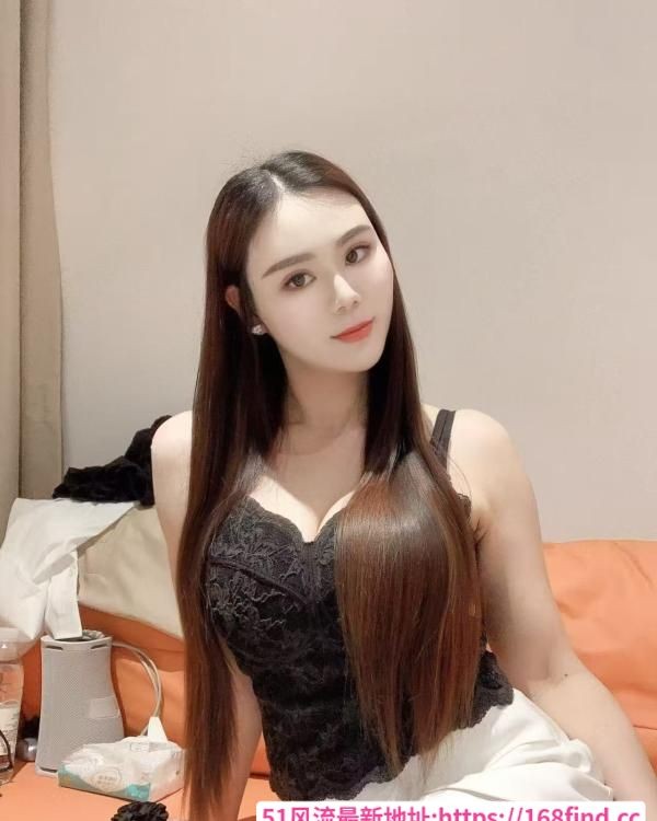 御姐36D大奶牛