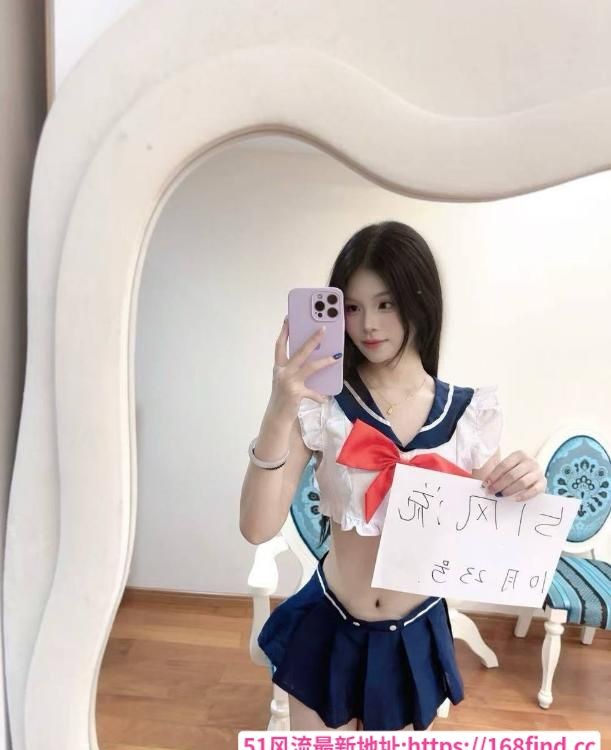 性感学妹刚下海兼职