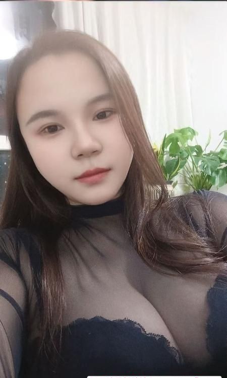 罗湖爆乳肥臀妹