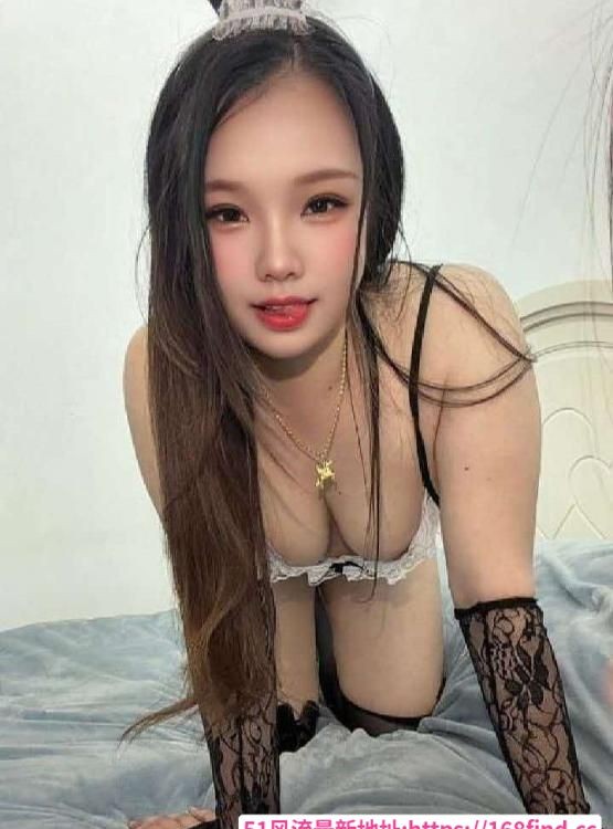 民治小笑