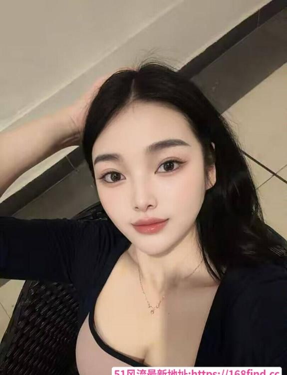 滨江双飞姐妹花