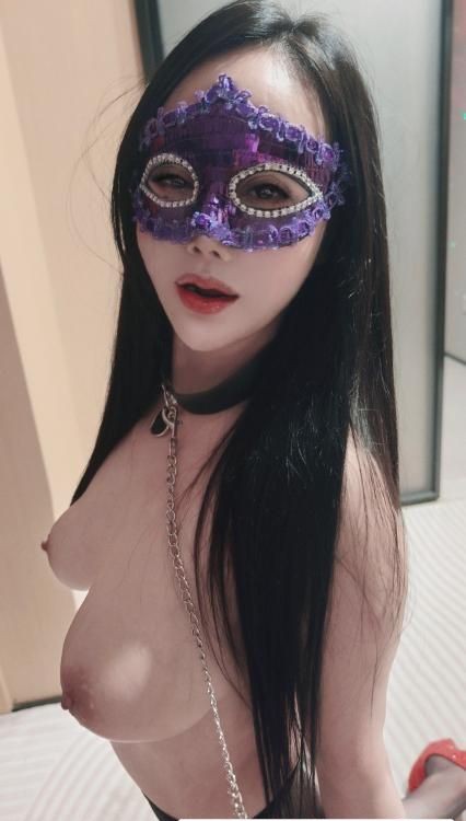 包夜玩骚货