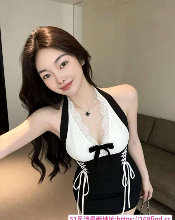滨江双飞姐妹花