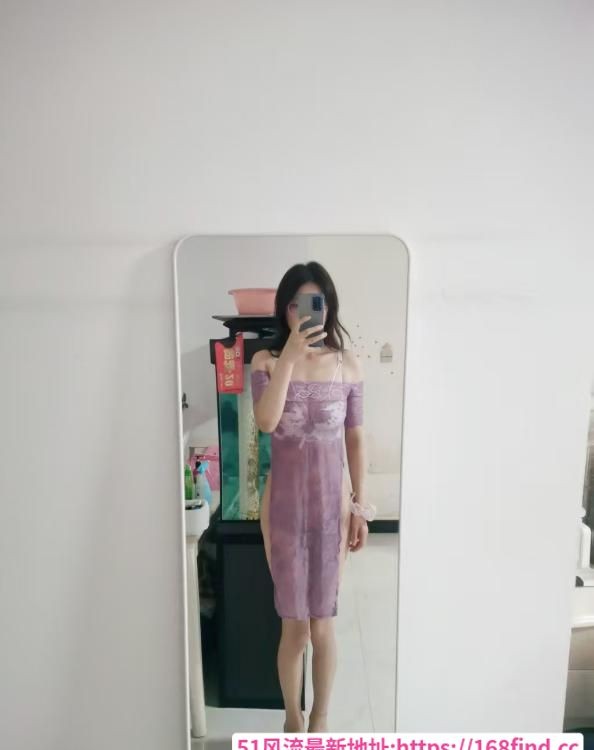 口活超棒的蛇精骚鱼儿
