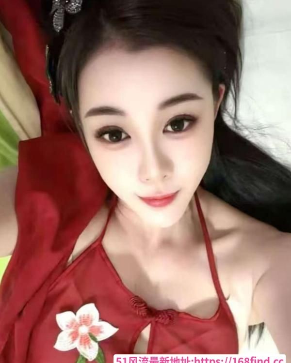 铁西性感美少妇