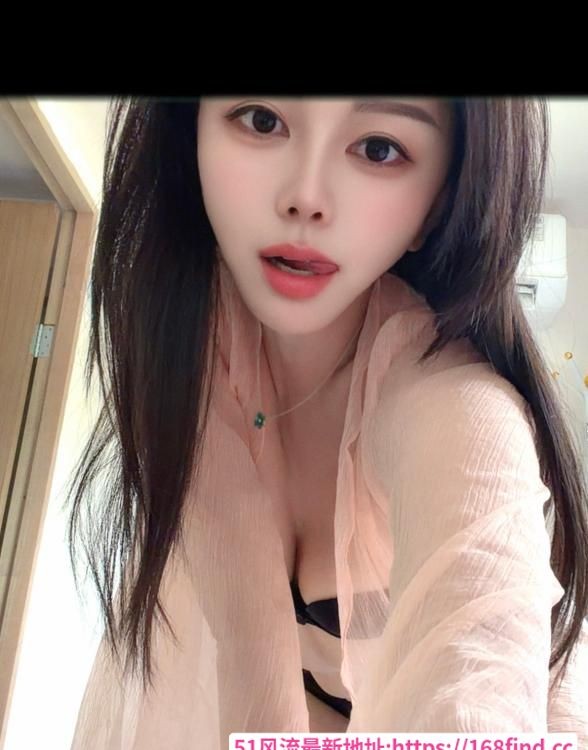 风情御姐服务好