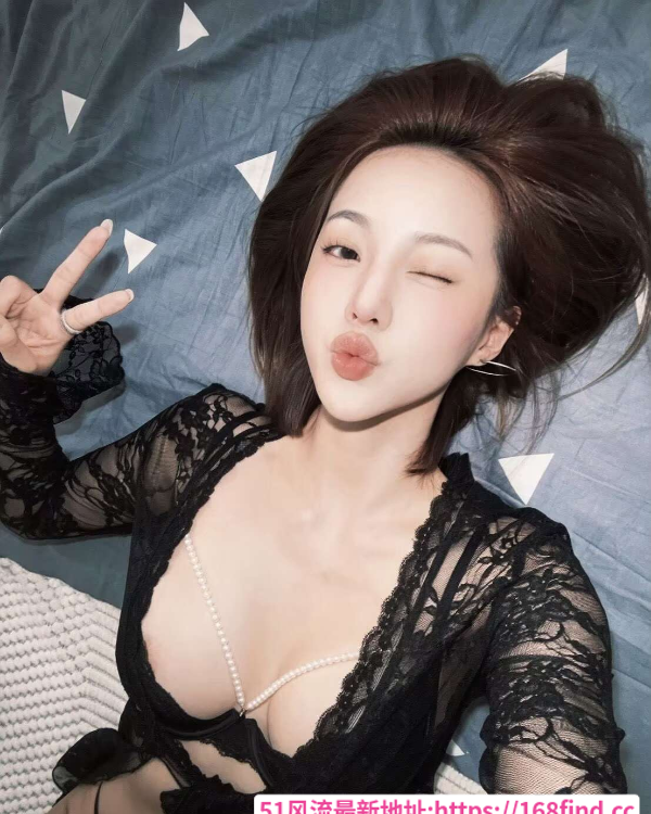 情趣丝足御姐