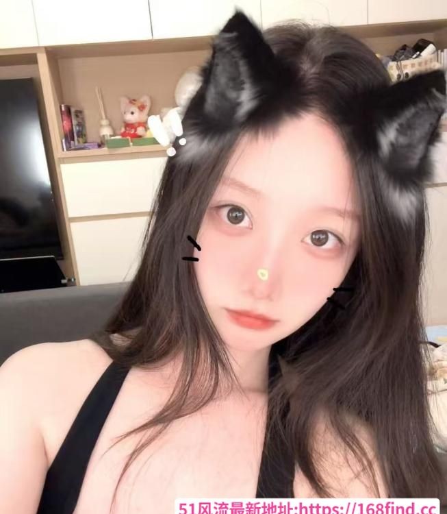 清纯嫩妹水多多