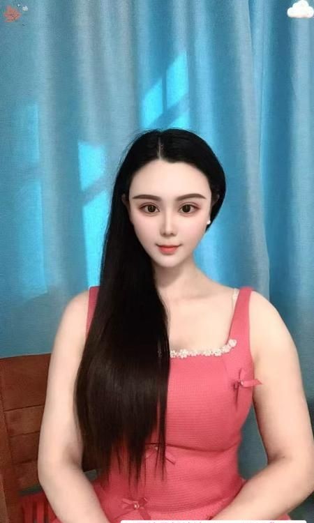 御姐36D大奶牛