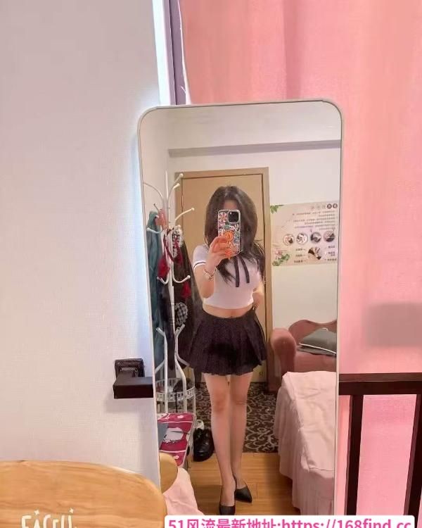 瑶海深喉少妇唯一
