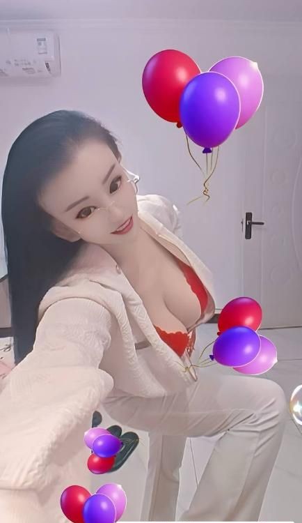 闵行少妇技术一流