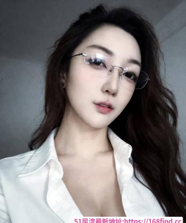 浦东御姐兼职莞式服务