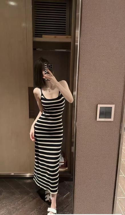 性感少女朵朵