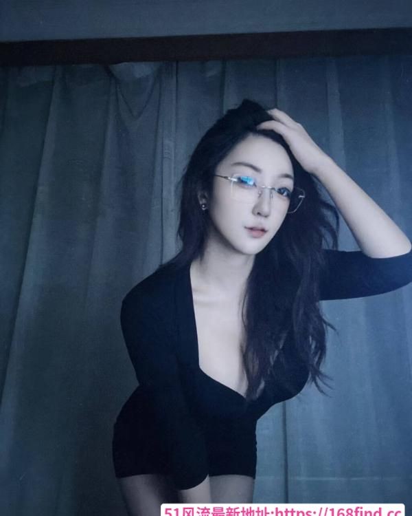 浦东御姐兼职莞式服务