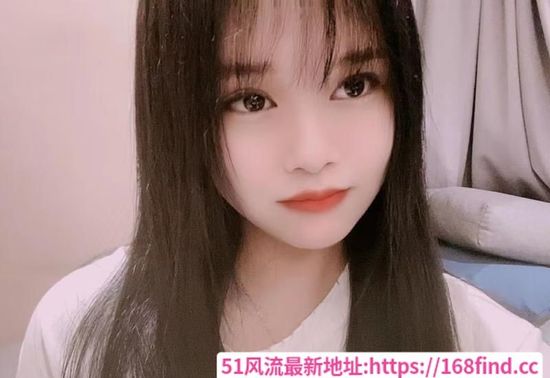 性感骚妹妹