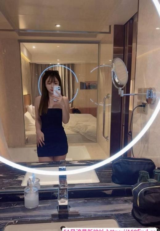 窈窕身材颜值女友老师