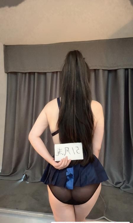 服务型小骚货