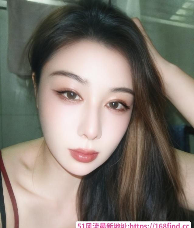 拱墅巨乳妖姬水磨