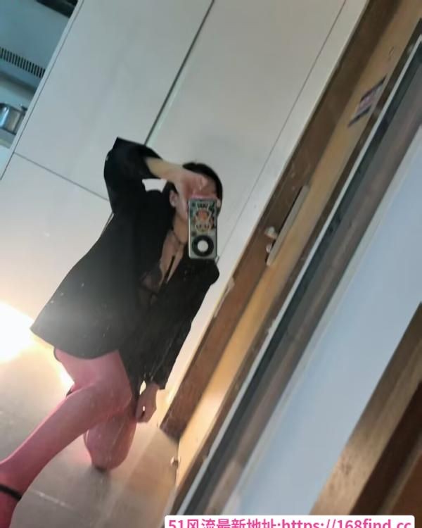 浦东姐妹花