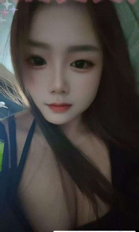 合肥程程
