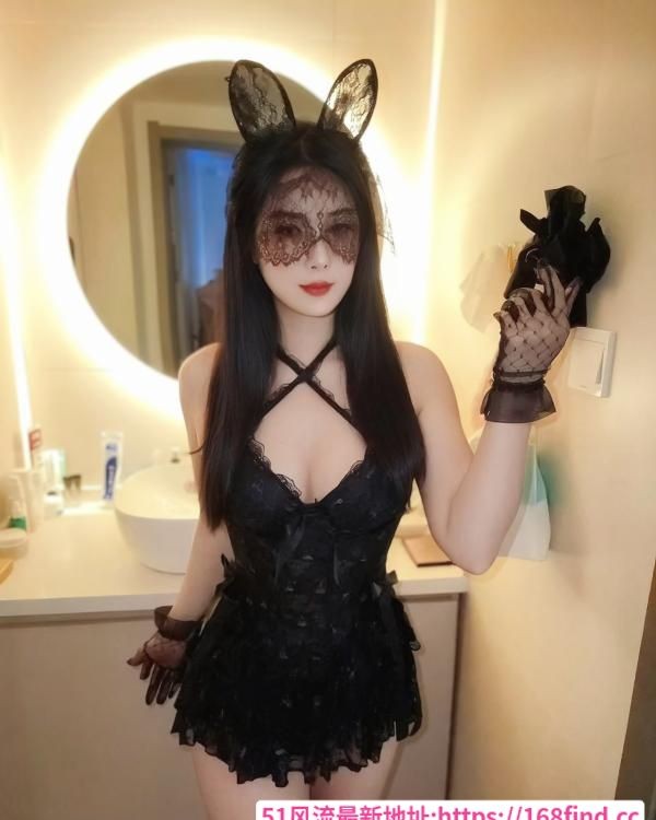 吴中性感泄火小骚货
