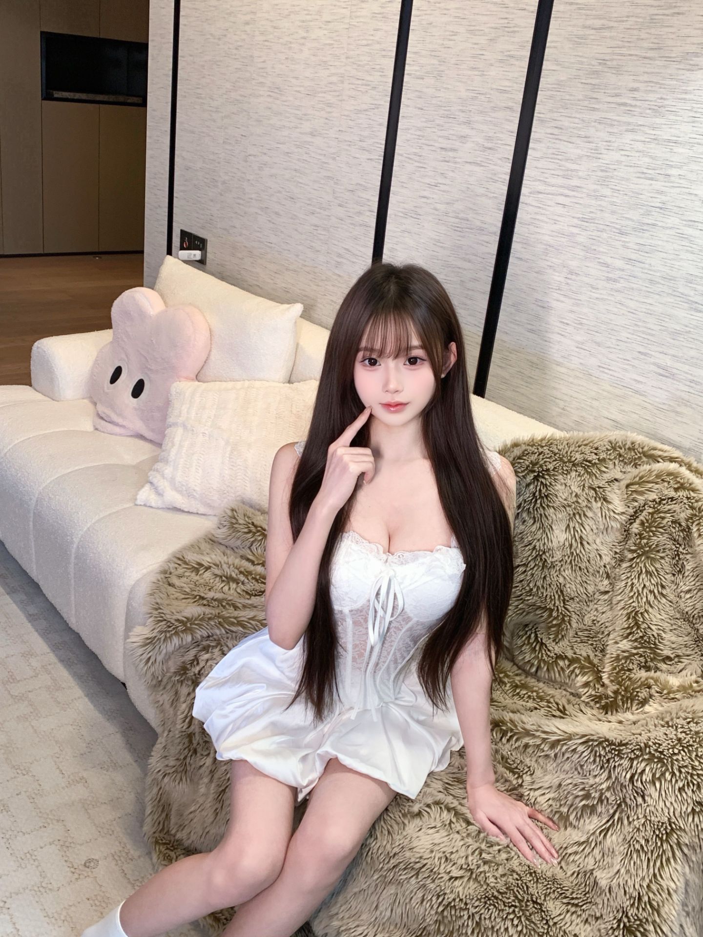 00大学生假期兼职