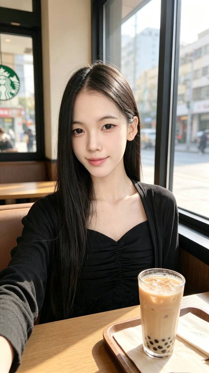 东莞南城伊朵
