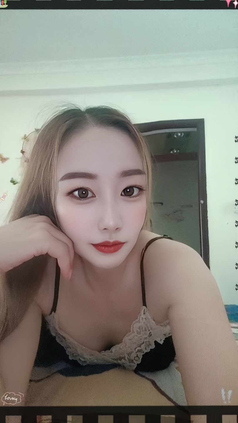 徐东服务型御姐