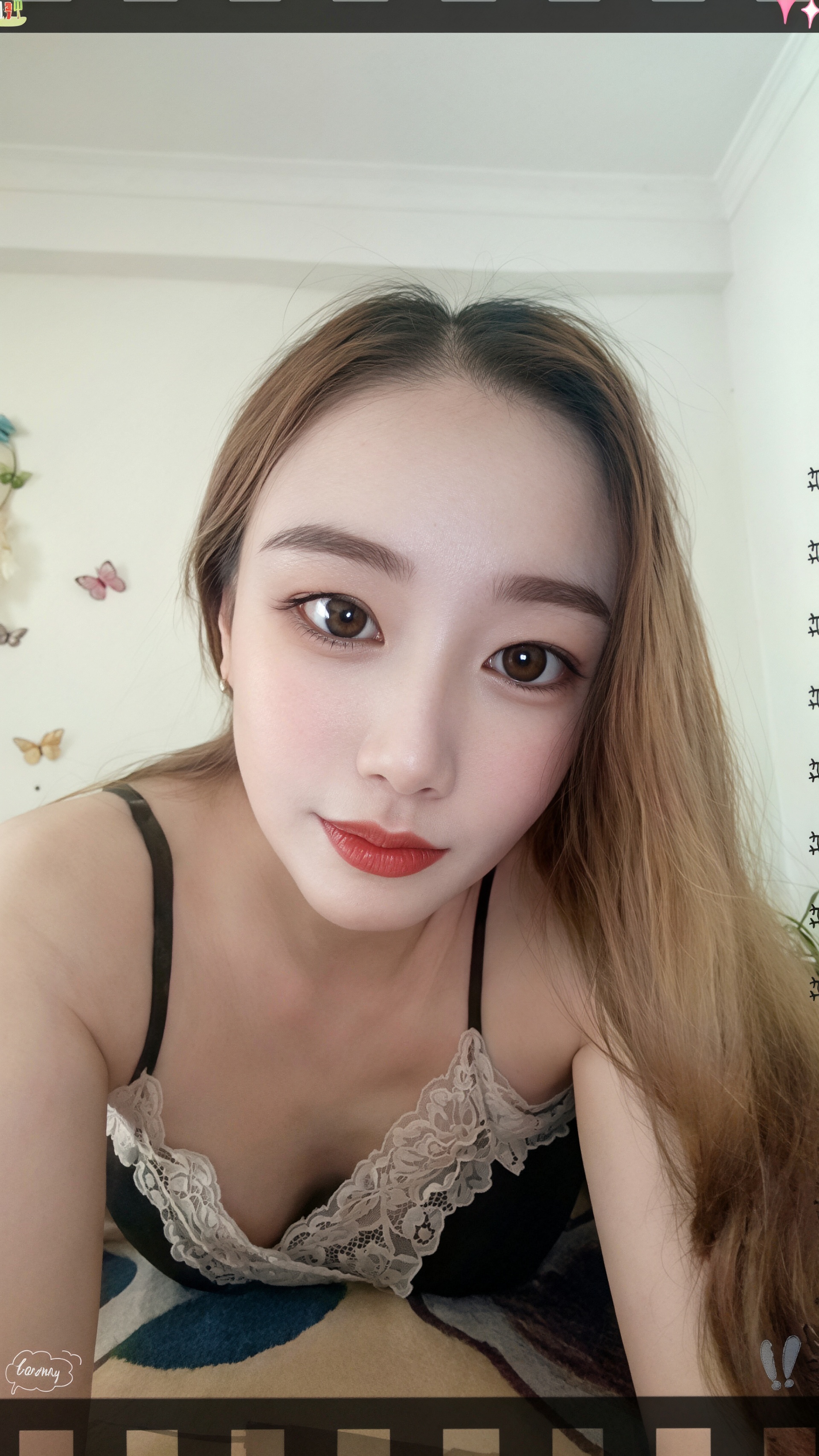 徐东服务型御姐