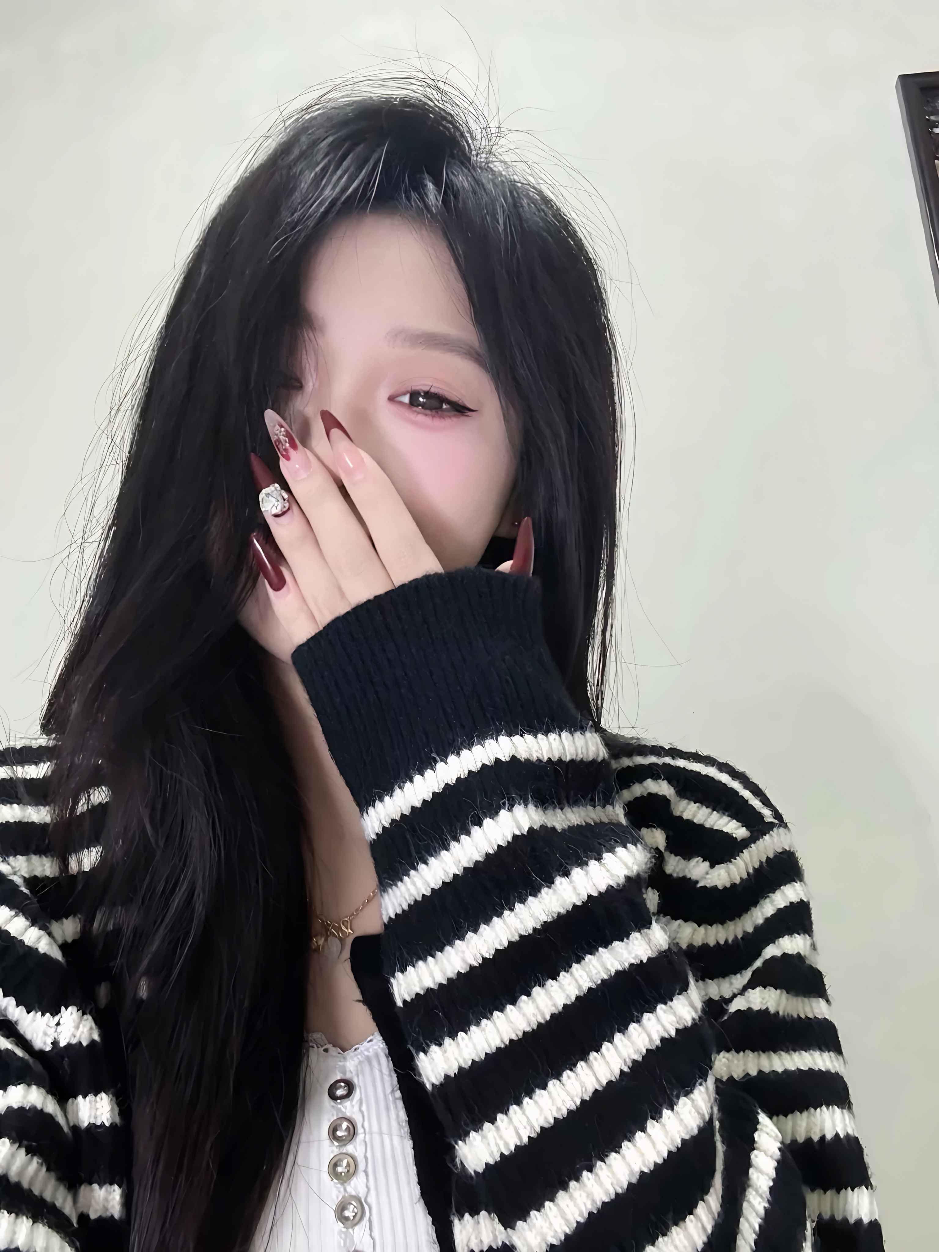 哈尔滨小兼职