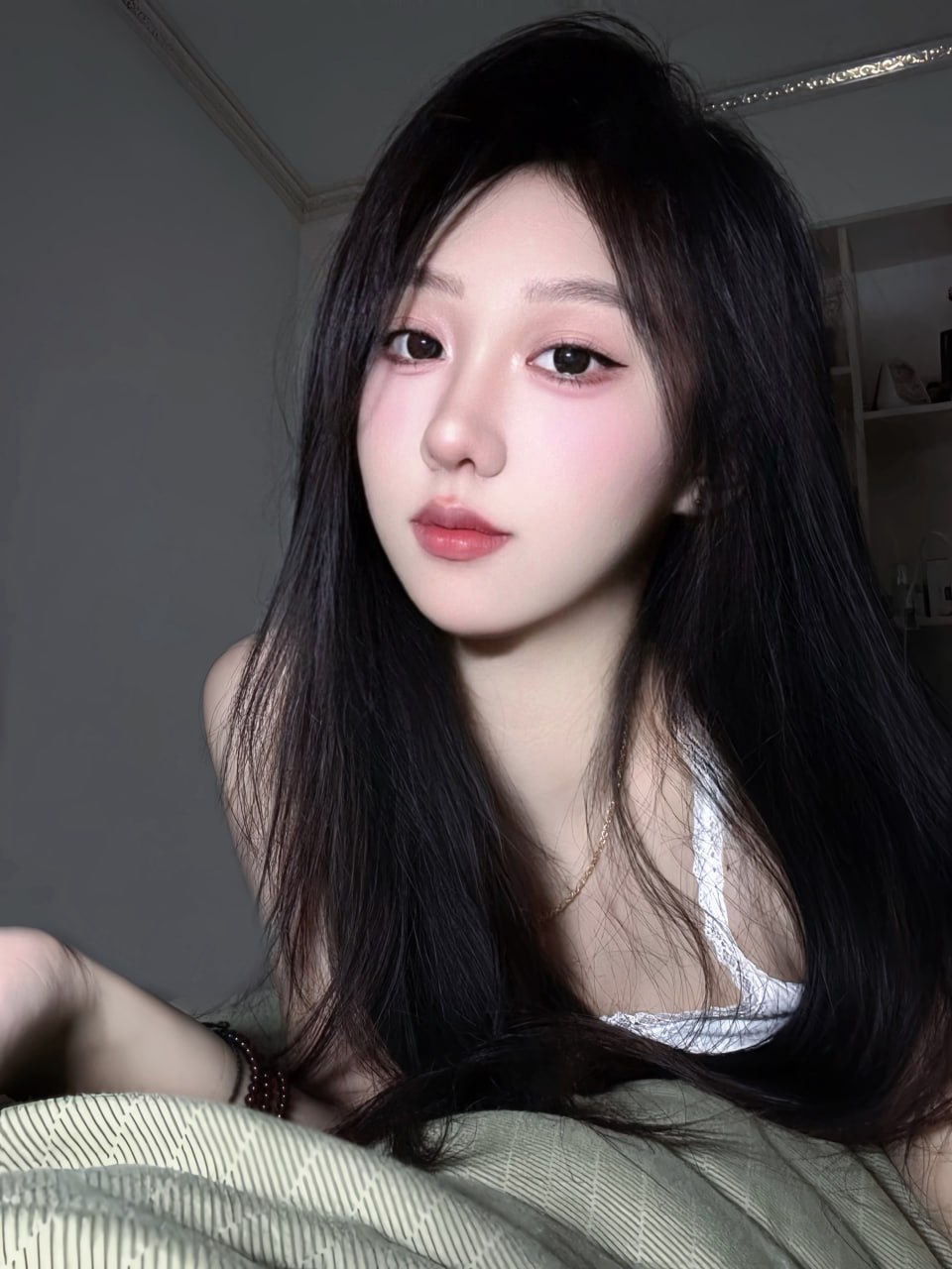 哈尔滨小兼职