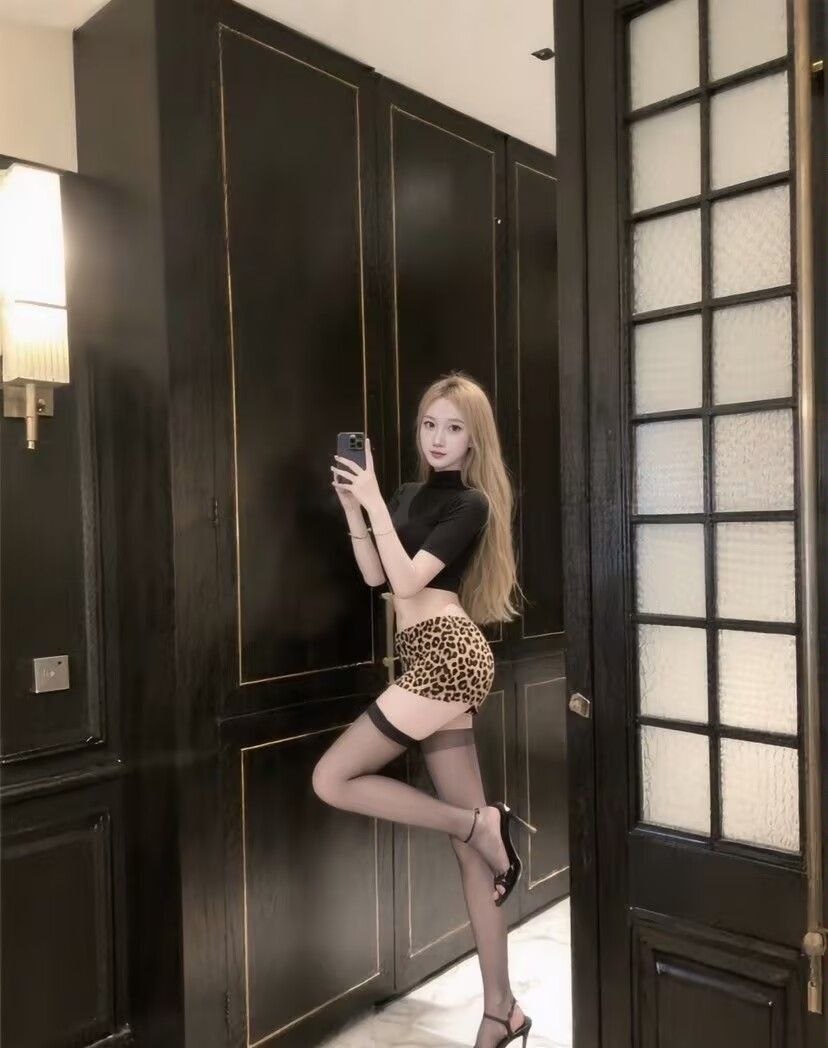 合肥小布丁