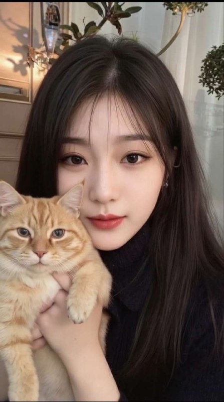 昆明&nbsp;&nbsp;