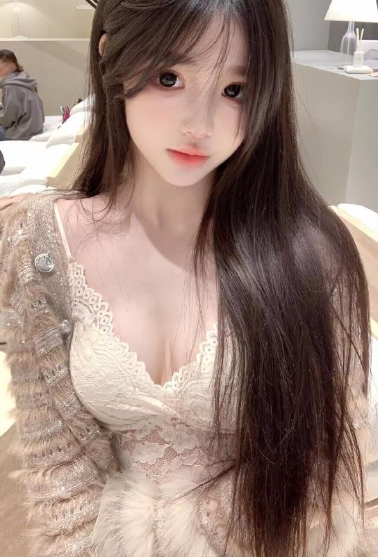 滁州