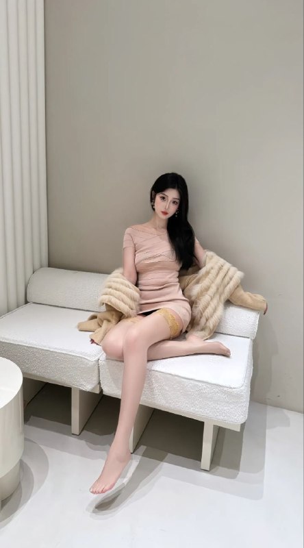西宁