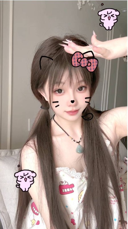 广州