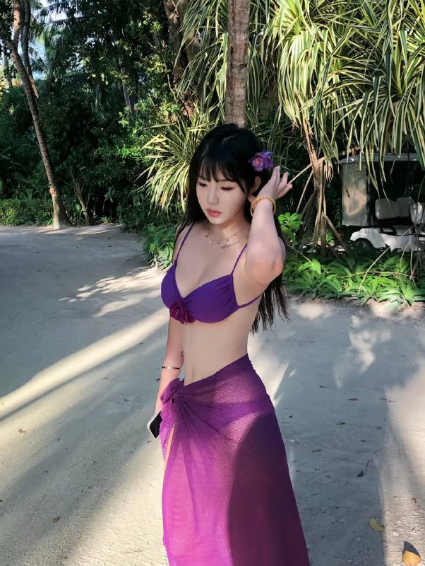 简阳
