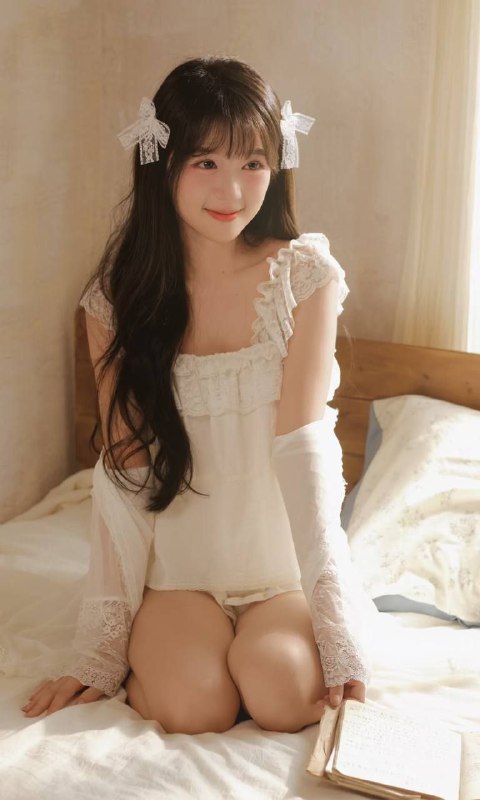 啪啪啪