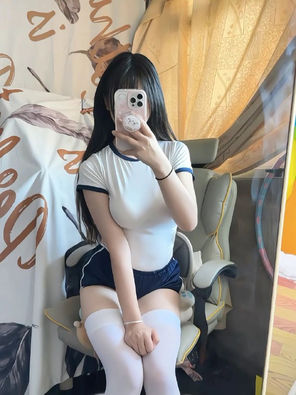 韶关