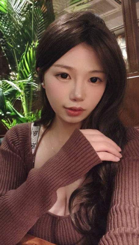 秦皇岛