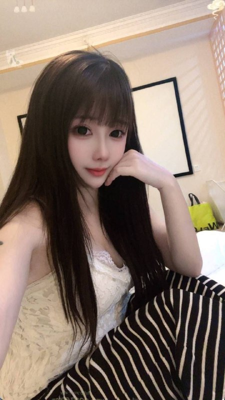 嘉兴