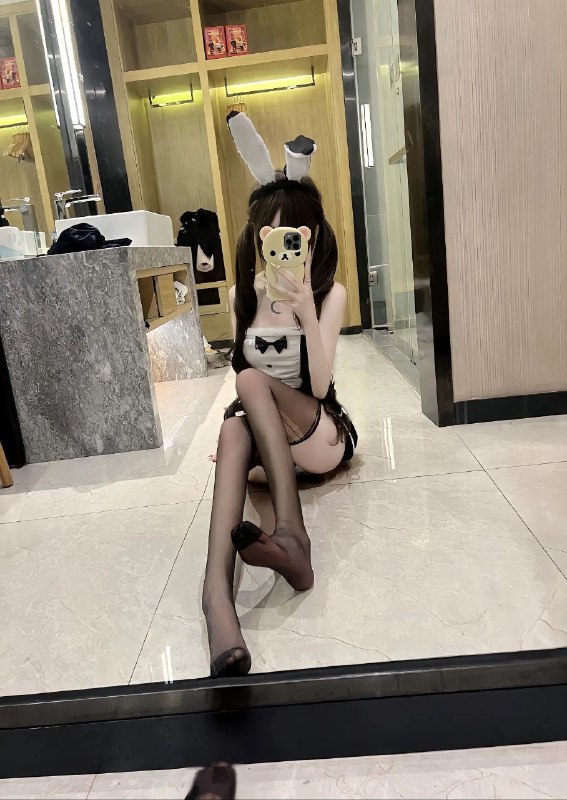 桂林