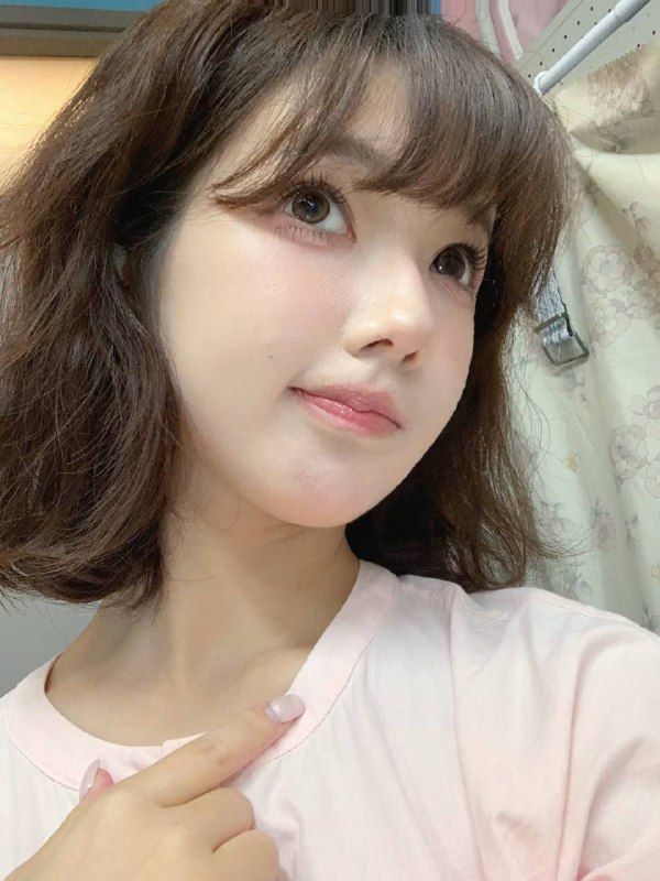 莞式
