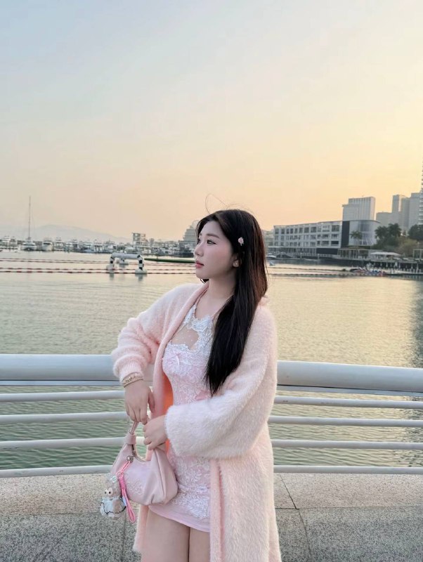 杭州