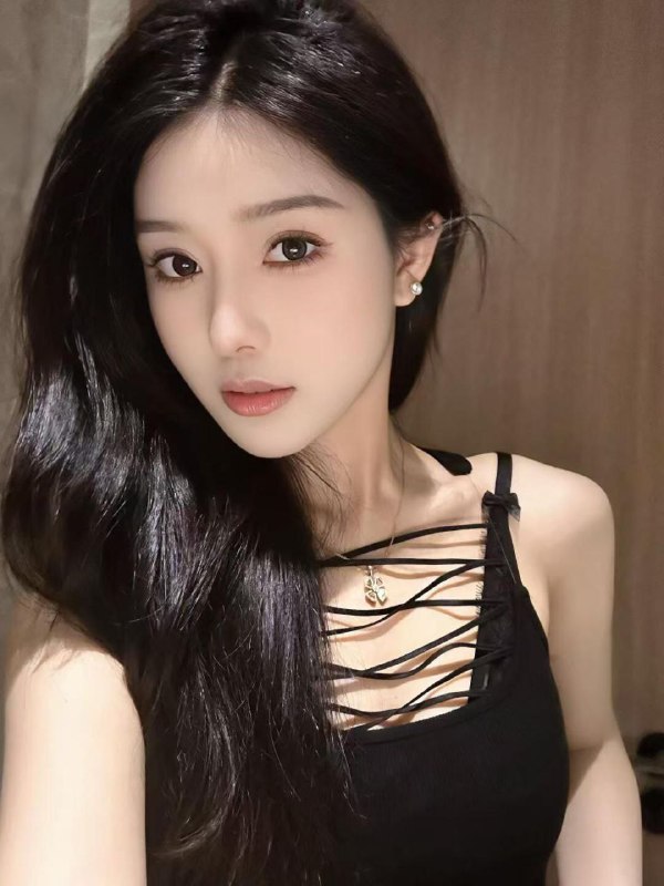 六安