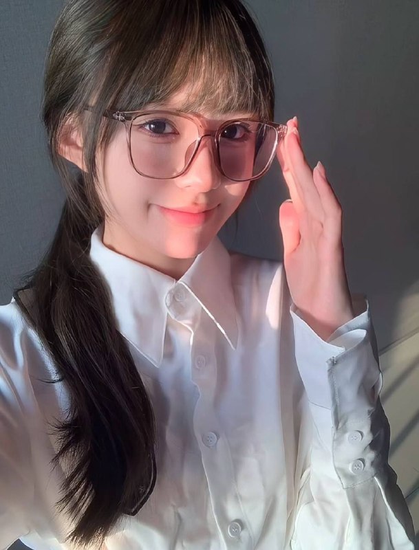 长沙